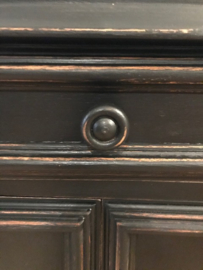 VERKOCHT