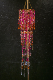 Boho Chique
