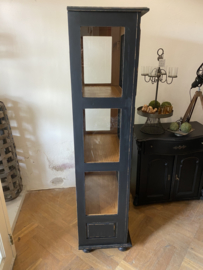 VERKOCHT