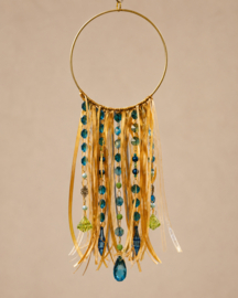Luxe Mini Dromenvangers Boho