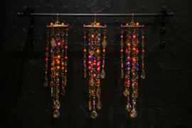 Luxe Mini Suncatchers 1001 Night