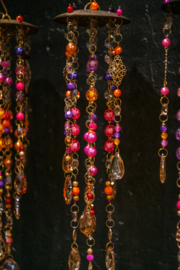 Luxe Mini Suncatchers 1001 Night