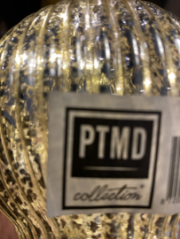 PTMD bal met verlichting