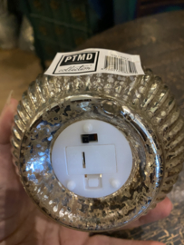 PTMD bal met verlichting