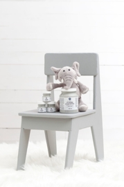 Tones for Tots Little Lamb