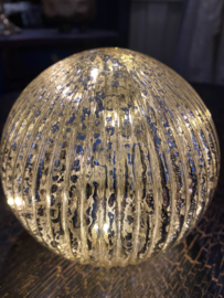 PTMD bal met verlichting