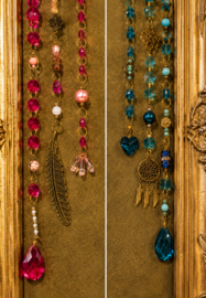 Luxe Welkomstbord Party