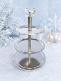 Luxe Etagères Winter