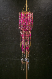 Boho Chique