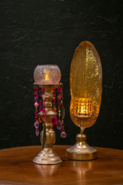 Boho Chique