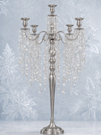 Luxe Vloerkandelaar Winter