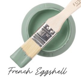 French Eggshell