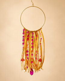 Luxe Mini Dromenvangers Boho