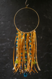 Luxe Mini Dromenvangers Boho