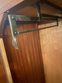 VERKOCHT