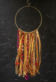 Luxe Mini Dromenvangers Boho