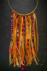 Luxe Mini Dromenvangers Boho