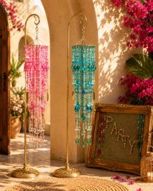 Luxe Suncatchers Boho Chic 100cm.