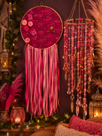 Luxe Dromenvangers Boho chic