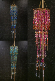 Boho Chique