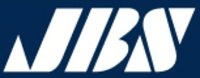 4206 Koyo / JBS groefkogellager
