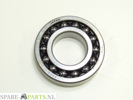 1206 Koyo self-aligning ball bearing