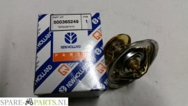 500365249 Thermostat (NH246)