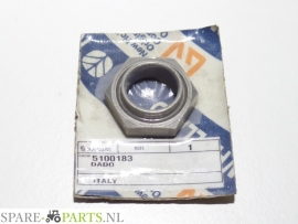 NH 5100183 Nut