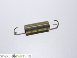 NH 5120395 Spring