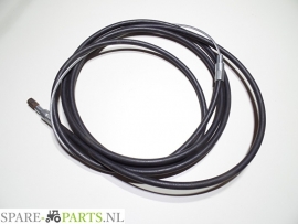 L301582700 Kabel