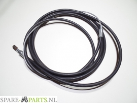 L301582700 Cable