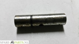 4952037 Pen (NH220)