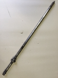 PTO shaft Fiat 780