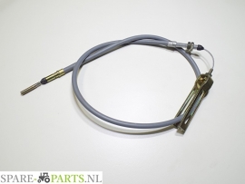 Landini 3546510M91 Cable gas