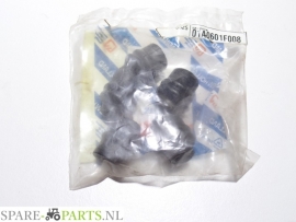NH 5130200 Boot