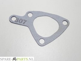 NH 98400784 Gasket