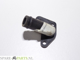 NH 9961603 Heater support