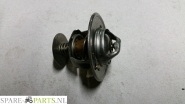 87800842 Thermostat (NH245)