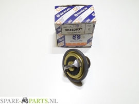 NH 984463637 Thermostat