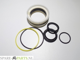 KK011925 Afdichtingsset / Seal kit d36 - D80