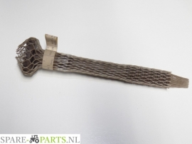 NH 5012196 Lifting Arm