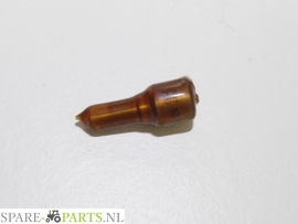 NH 9968198 Nozzle / verstuiver