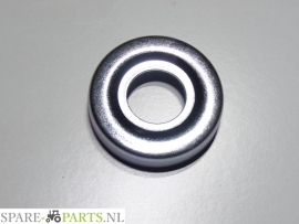 KK011192 Lagerkap / Oil seal