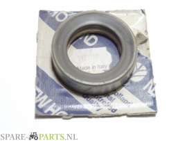 NH 5133799 Seal 42x62x17