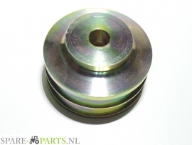 NH 98455858 Pulley