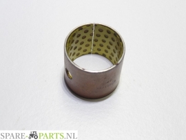 NH 5118942 Bushing