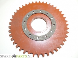 L300016635 Tandwiel / Gear