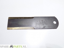 Claas 060030.0 Contra knife