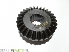 NH 5125751 Planetary gear