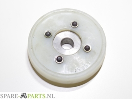 L300015651 Pulley